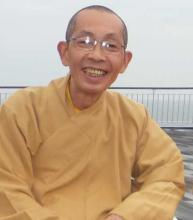 Ánh Đèn Xưa Mãi Sáng