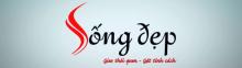 Miệng đời