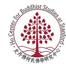 Hoa Kỳ: Đại học Stanford tổ chức chương trình thảo luận Phật giáo trên Youtube