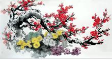 Chùm thơ Xuân