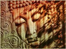 Tưởng nhớ ngày Phật Đản Sinh