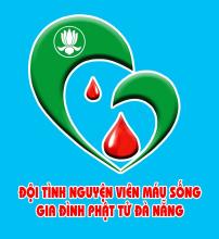 Hình ảnh logo - biểu tượng của Đội