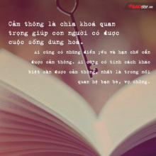 Truyện ngắn : Miếng bánh mì cháy