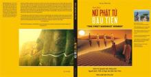 Những Nữ Phật Tử Đầu Tiên