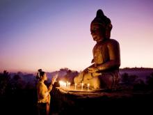 Thiền Tông Bất Lập Văn Tự