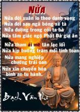 Nửa