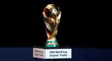 Suy Nghĩ Mùa World Cup