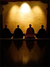 Cái nhất trên đời