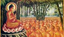 Biển Tâm