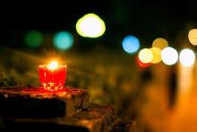 Thức tâm linh tánh