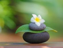 Nghe thấy lại mình