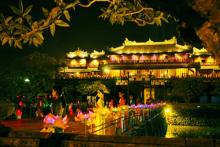 Tết Nguyên Tiêu