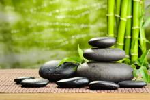 Biến Đổi Khí Hậu Môi Trường Là Do Lòng Người Chẳng Thiểu Dục Tri Túc