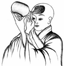 Đoạn trừ phiền não