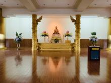 Phật Giáo Việt Nam Trong Dòng Chảy Đương Đại