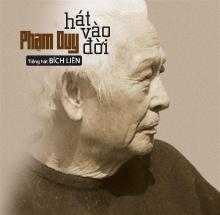 Nghe “Xuân Hành” của Phạm Duy,  Suy Nghĩ về “Người Là Ai”