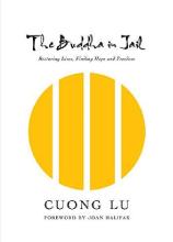 Nhìn Từ Trại Tù: Thơ và Thiền