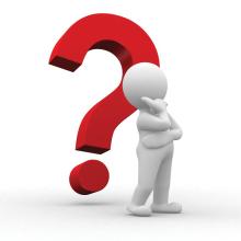 Dấu Hỏi ?