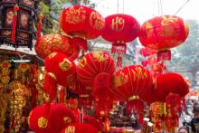 Xuân Viễn Xứ