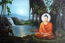 Nhận Thức Về Thiền Học