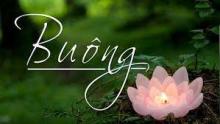 Quẳng - Buông