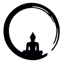 Nghệ Thuật Thuyết Pháp Trong Kinh Pháp Cú
