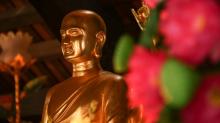 Triết lý tu hành của Phật hoàng Trần Nhân Tông qua bài thơ Xuân muộn