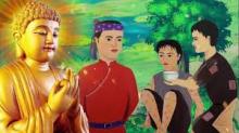 Phước Báu Hiện Tiền