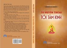 Từ Huyền Thoại Tới Tâm Kinh