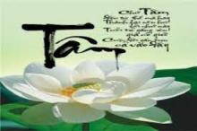 Chân Tâm