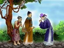Thầy Thuốc Giỏi
