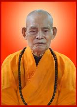lễ tang Đại lão Hòa thượng Thích Phổ Tuệ