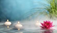 Từ Bi Vô Chướng Ngại, Pháp Lực Bất Tư Nghì