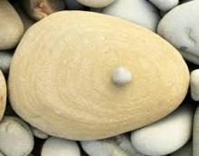 Viên Sỏi Sáng