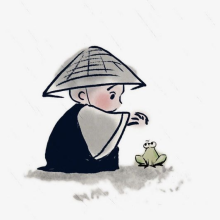Vũ Điệu Của Cái Chết