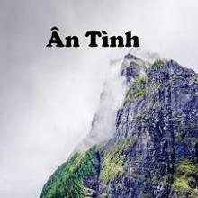 Ân Tình