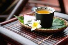 Hoài Cảm Đời