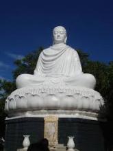 Nhận Người Làm Anh