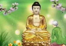 Một Người Nghèo Lạ