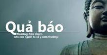 Quả Báo