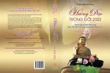 Hương Đạo Trong Đời 2022