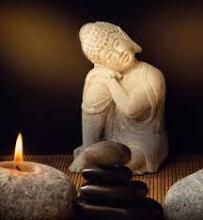 Âm Đức Và Dương Đức