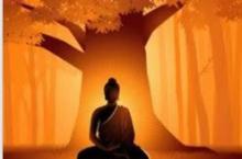 Bát Chánh Đạo, Con Đường Giải Thoát Tham Sân Si, Giải Thoát Khổ Đau (Bài 1 - Chánh Tri Kiến)