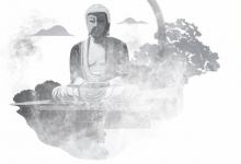 Đức Phật A Di Đà và Chư Phật Mười Phương Tán Thán Đức Phật Thích Ca