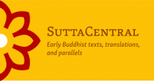 Vì sao thư viện Kinh Phật SuttaCentral phải 100% xa lìa AI?