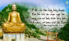 Cư Trần Lạc Đạo