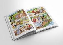 Bản Sanh: truyện 1 tới 10 / Jataka Tales: Stories 1–10