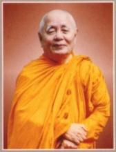 Thư ngỏ v/v sưu tầm tư liệu về cuộc đời và đạo nghiệp của Hòa thượng thượng MINH hạ CHÂU
