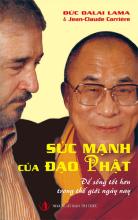 Sức mạnh của Đạo Phật