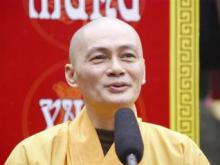 Phật giáo trước mùa lễ hội tâm linh